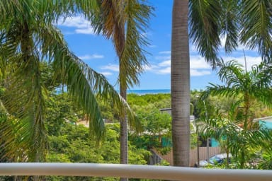 Property 8/4 Giuseppe Court, Coconut Grove NT 0810 IMAGE 0