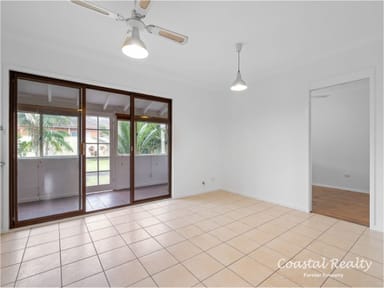 Property 13 Banksia Parade, Banksia Parade NSW 2428 IMAGE 0