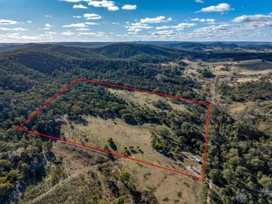 Property 242 Marble Hill Road, Kingsdale NSW 2580 IMAGE 0