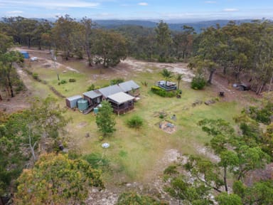 Property 8867 Putty Road, Putty NSW 2330 IMAGE 0