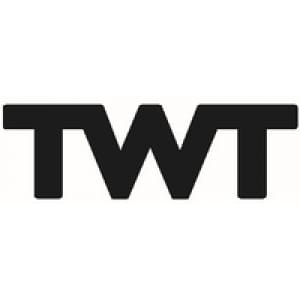 TWT Sales & Asset Management Pty Ltd