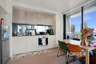 Property 2309N, 883 Collins Street, DOCKLANDS VIC 3008 IMAGE 0