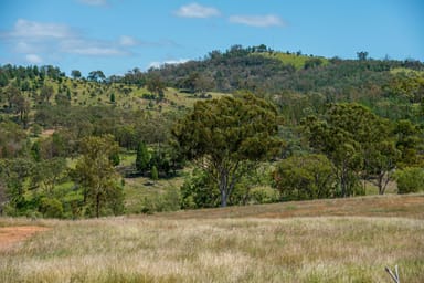 Property 51 Spring Creek Road, Terrica QLD 4387 IMAGE 0