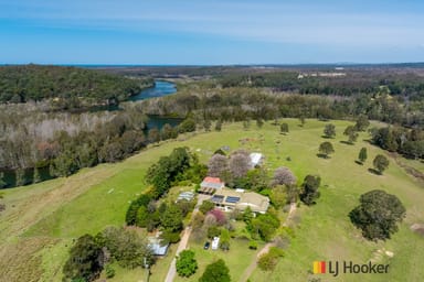 Property 1109 Princes Highway, Mogo NSW 2536 IMAGE 0