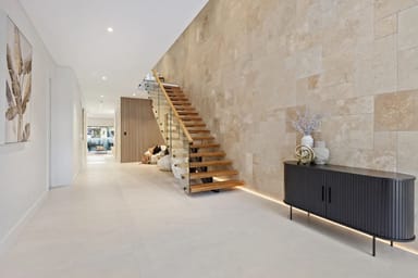Property 44A Parklands Road, North Ryde NSW 2113 IMAGE 0