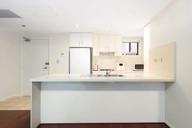 Property 16, 1155-1159 Pacific Highway, Pymble NSW 2073 IMAGE 0