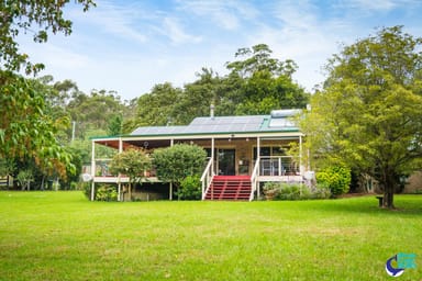 Property 109 BODALLA PARK DRIVE, BODALLA NSW 2545 IMAGE 0