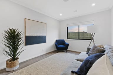 Property Plumpton VIC 3335 IMAGE 0