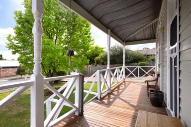 Property 34 Etty Street, Castlemaine VIC 3450 IMAGE 0