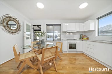 Property 25 Lawson Avenue, Woodberry NSW 2322 IMAGE 0