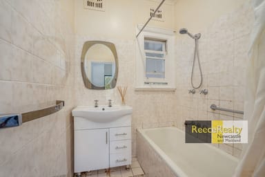 Property 21 Mary Street, Jesmond NSW 2299 IMAGE 0