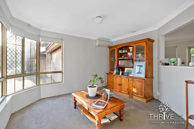 Property 3/32 Bedford Street, Bentley WA 6102 IMAGE 0