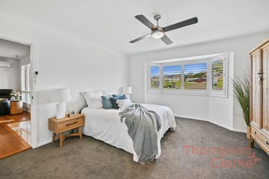 Property 33 Avard Close, Thornton NSW 2322 IMAGE 0