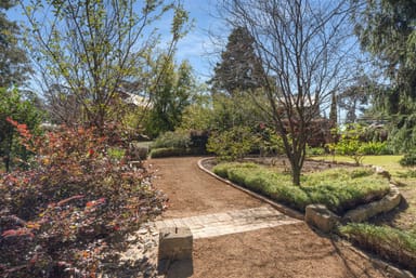 Property 3 Market Place, BERRIMA NSW 2577 IMAGE 0