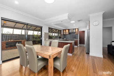 Property 19 Satine Turn, Aveley WA 6069 IMAGE 0