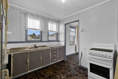 Property 11 Arcadia Avenue, Cessnock NSW 2325 IMAGE 0