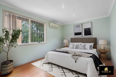 Property 28, 59-63 Bartley Street, Canley Vale NSW 2166 IMAGE 0