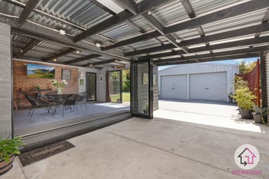 Property 1 Cleve Court, WALLAN VIC 3756 IMAGE 0