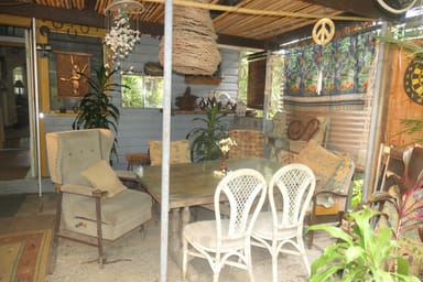 Property 18 Clarence Street, Bonalbo NSW 2469 IMAGE 0