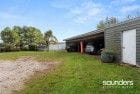 Property 35 Back Creek Road, Pipers River TAS 7250 IMAGE 0