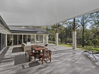 Property 249 Avalon Road, Sheldon QLD 4157 IMAGE 0