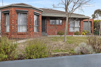 Property 1, 203 Ripon Street, Ballarat Central VIC 3350 IMAGE 0