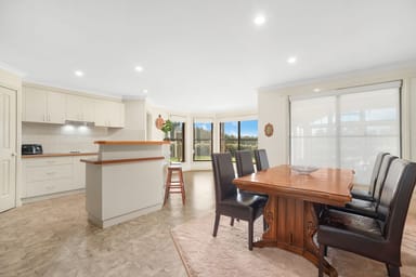 Property 88 Kennedys Road, Sulky VIC 3350 IMAGE 0