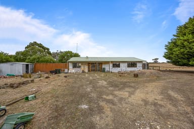 Property 125 Betsons Road, Mount Doran VIC 3334 IMAGE 0