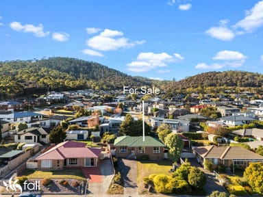 Property 132 Oakdowns Parade, Oakdowns TAS 7019 IMAGE 0