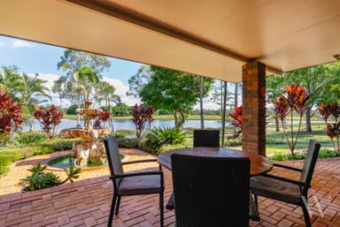 Property 343 Suthers Road, Dunmora QLD 4650 IMAGE 0