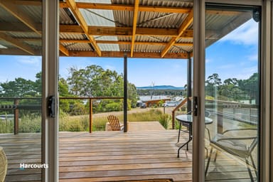 Property 87 Williams Road, RANDALLS BAY TAS 7112 IMAGE 0