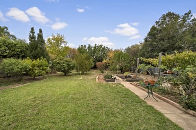 Property 76 Godfrey Terrace, Erindale SA 5066 IMAGE 0