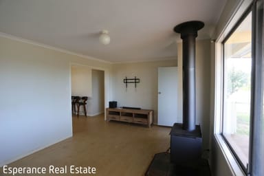 Property 7 Horton Road, Monjingup WA 6450 IMAGE 0