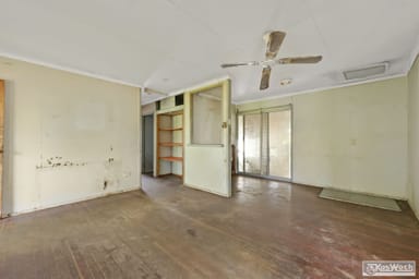 Property 21 Unmack Street, KAWANA QLD 4701 IMAGE 0