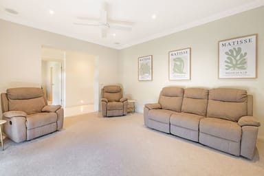 Property 3 Timansi Court, Mildura VIC 3500 IMAGE 0