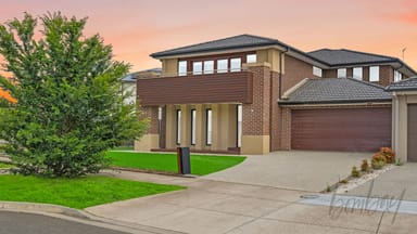 Property 1277 Edgars Road, WOLLERT VIC 3750 IMAGE 0