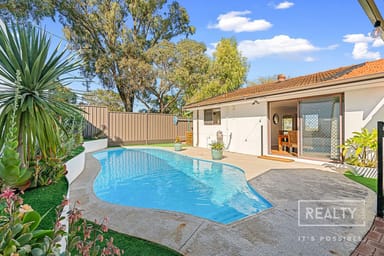 Property 33B Wheeler Road, Karrinyup WA 6018 IMAGE 0