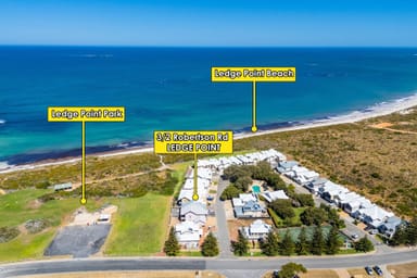 Property 3, 2 ROBERTSON Road, Ledge Point WA 6043 IMAGE 0