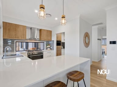 Property 28 Emeraldwood Street, Fernvale QLD 4306 IMAGE 0