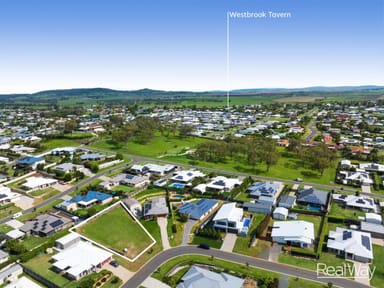 Property 18 Maculan Crescent, Westbrook QLD 4350 IMAGE 0