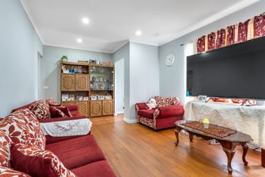 Property 53 Gibson Street, BROADMEADOWS VIC 3047 IMAGE 0