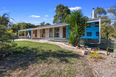 Property 41 McKitterick Street, Meeniyan VIC 3956 IMAGE 0