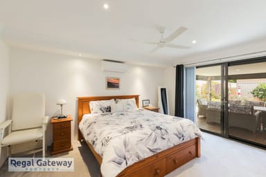 Property 34 Burkett Terrace, Bertram WA 6167 IMAGE 0