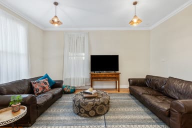 Property 317 Nicholson Street, Black Hill VIC 3350 IMAGE 0