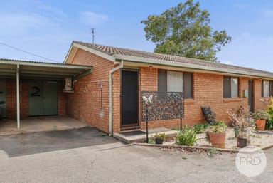 Property 2, 259 Goonoo Goonoo Road, TAMWORTH NSW 2340 IMAGE 0