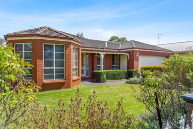 Property 35 Thomson Street, Terang VIC 3264 IMAGE 0