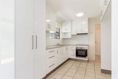 Property 13 Bridecroft Court, DECEPTION BAY QLD 4508 IMAGE 0