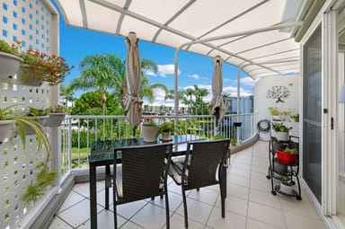 Property 110, -1 Lee Road, Runaway Bay QLD 4216 IMAGE 0