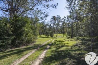 Property 1907 Clarence Way, Copmanhurst NSW 2460 IMAGE 0