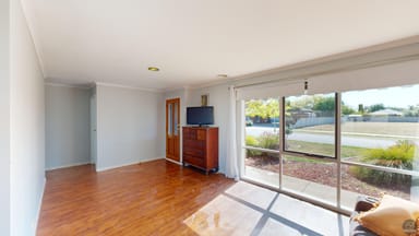 Property 23 Illawarra Crescent, KIALLA VIC 3631 IMAGE 0